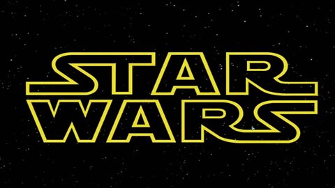 Star Wars Galaxies Playthrough!