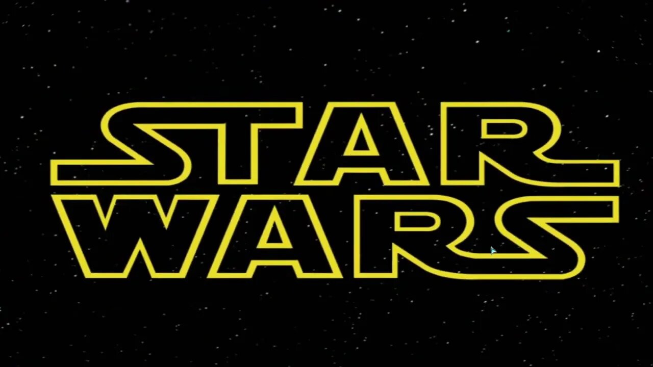 Star Wars Galaxies Playthrough!