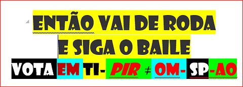 160323-ROTA ABISMO IFC PIR 2DQNPFNOA