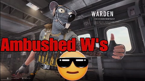 Ashika Island W's Highlights | WARZONE 2.0 | Call of Duty | MW2 | Ft. TripleLowG | #16