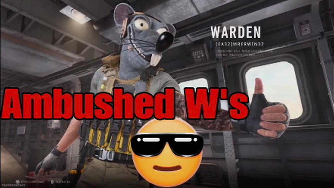 Ashika Island W's Highlights | WARZONE 2.0 | Call of Duty | MW2 | Ft. TripleLowG | #16