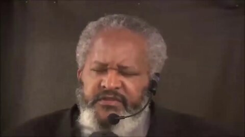 Standing Between the Living & Dead Memorial Prayer Devotional Service for Coronavirus Victims #78-2