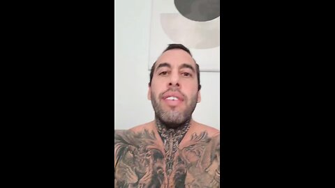 CHRIS SKY💥💲90 000👀Worth💥Of👉Food🍲SEIZED👀By👉The🤬Government🏛️In👉The🗽USA👀💥🔥🤬