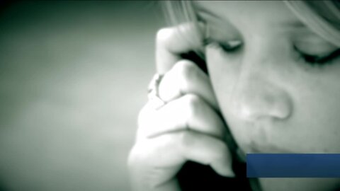 'It’s so frightening and debilitating': Brook Park mother recounts fake kidnapping phone call