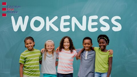The Culture Surrounding Our Kids