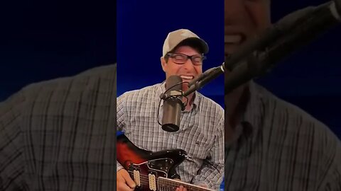 Trumps "Official" Campaign Song for 2024..