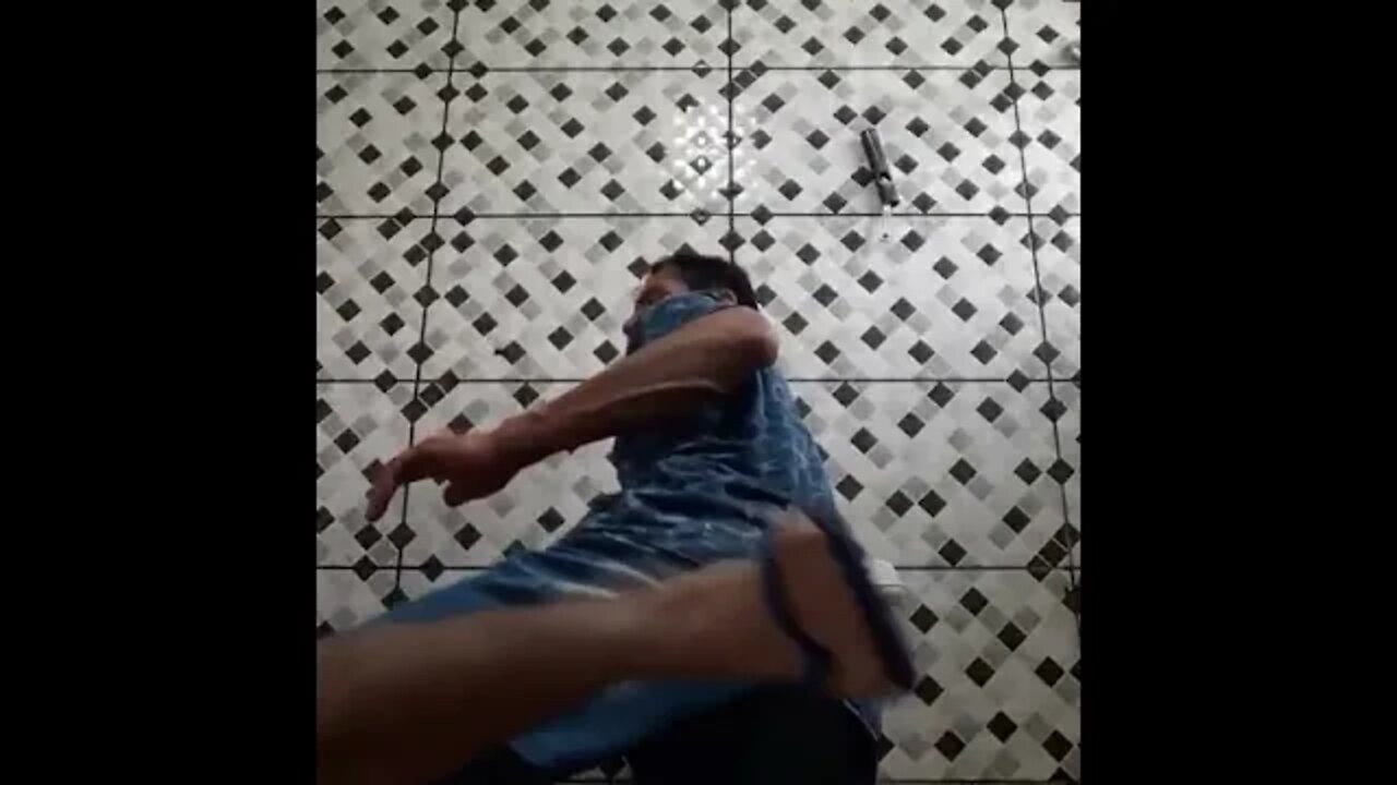 [ MEMES ] O MEU NEGOCIO E PEIDAR [ O MAIOR PEIDOREIRO DO BRASIL ] PEIDA MUITO