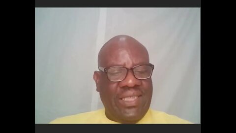 Wesley Cato _How to Understand what the Bible means by what it says 09 17 2022