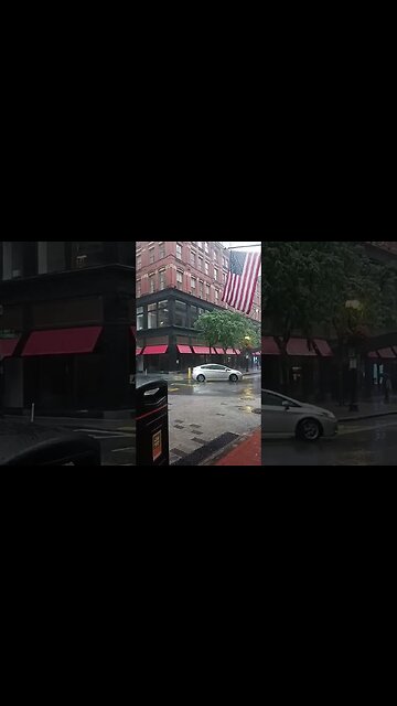 What do you Love? #blackyoutube #america#partypeople