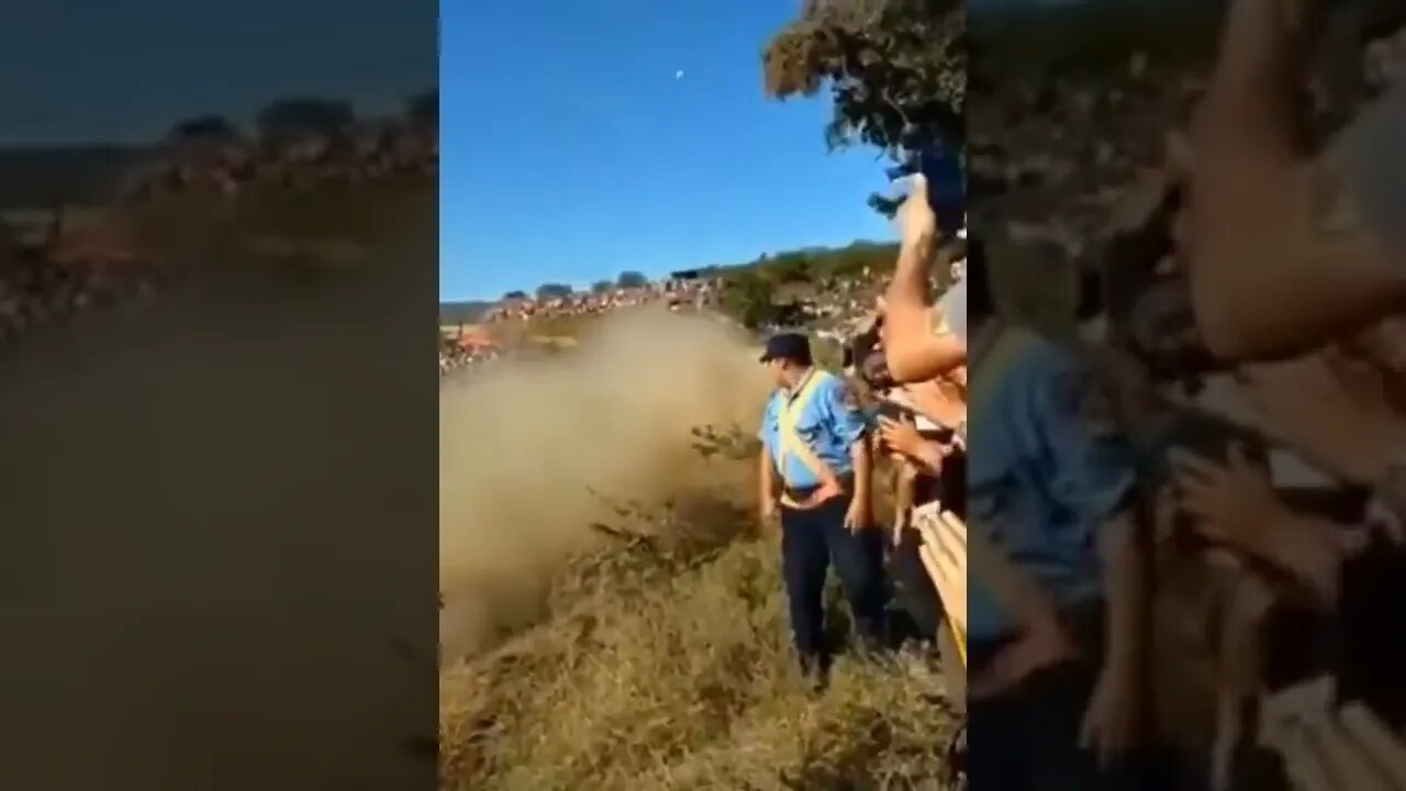 POR FAVOR INSCREVA ME AJUDA - PLEASE SUBSCRIBE HELP ME