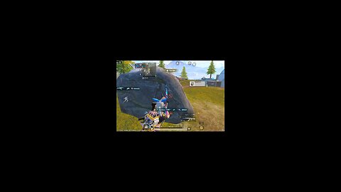 Quick Squad wipe🔥