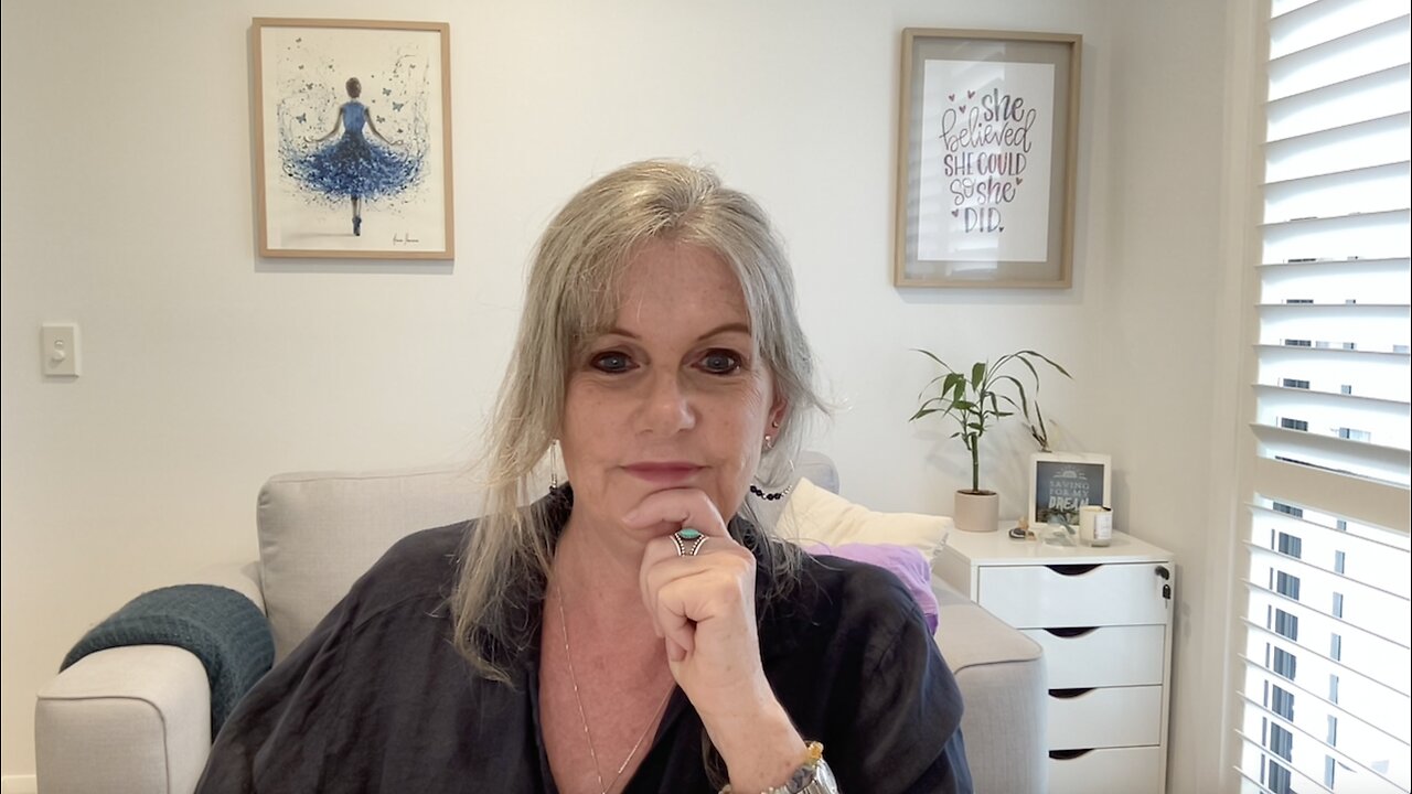 Confusions, Gaslighting and Inversions - Energy Report - 20th March 2023