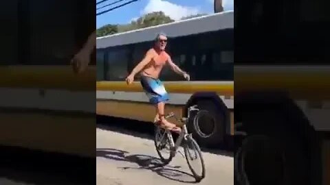 VIRALIZOU MUITO 2022 , QUEM VIU ISSO ? SO PODIA SER BRASILEIRO COM CERTEZA ( MEME ) #shorts