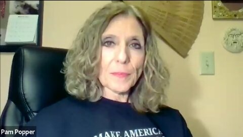 Vaccines and the Military