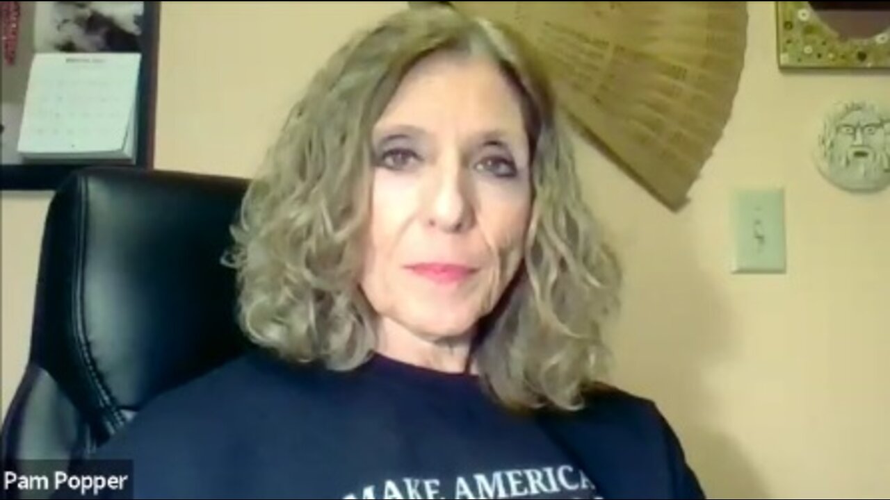 Vaccines and the Military
