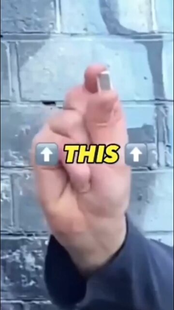 DON'T Get Microchipped! #shorts