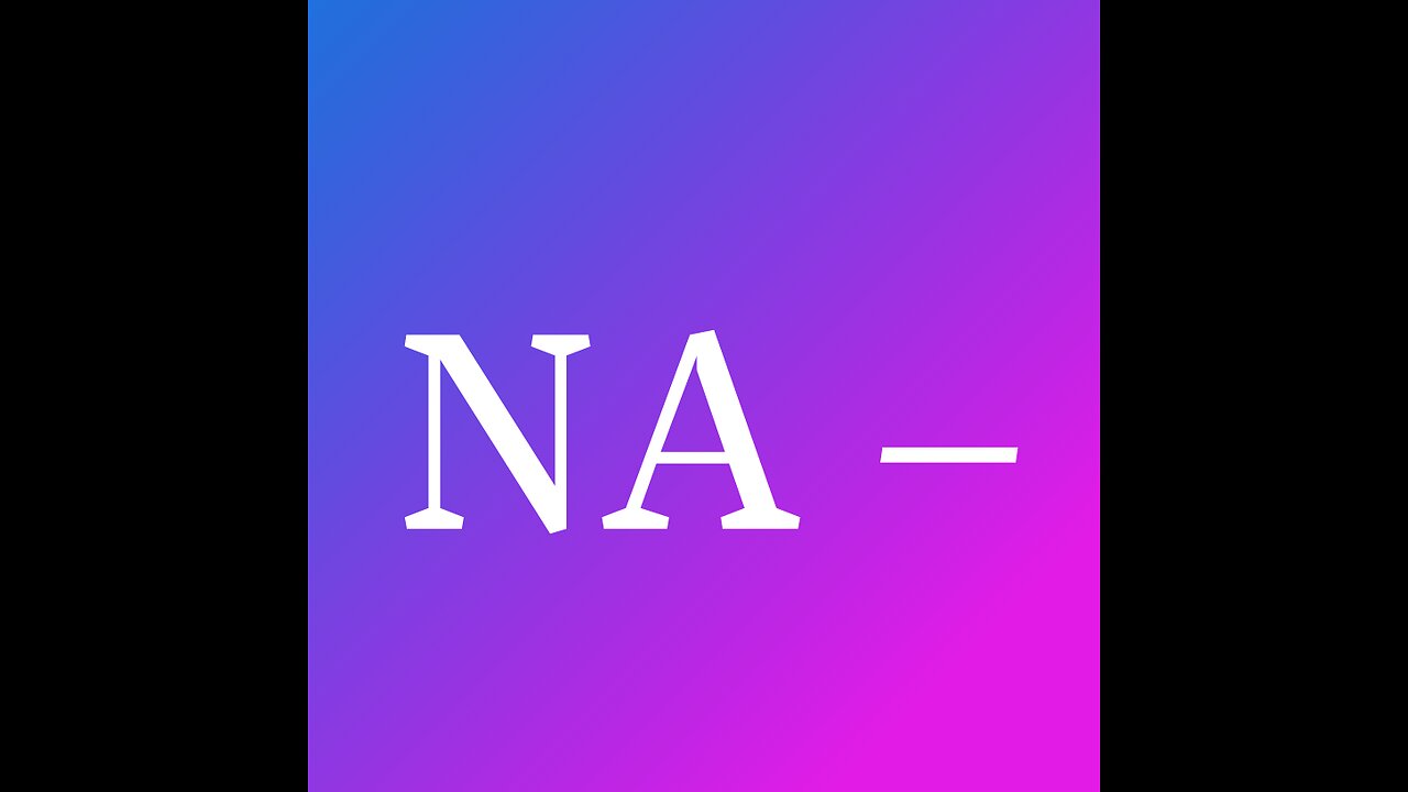 neoanalogism.com