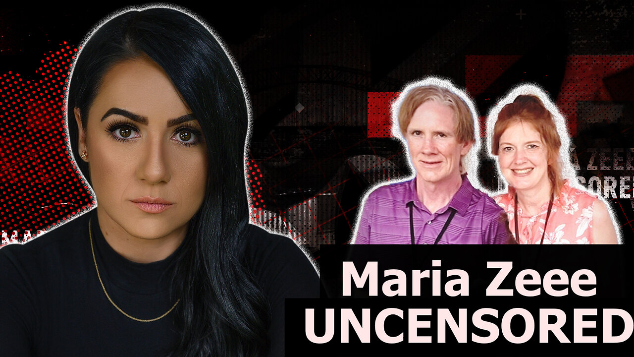 Uncensored: Let Our Children Go - ALARMING Rise in Medical Kidnapping of Children Worldwide