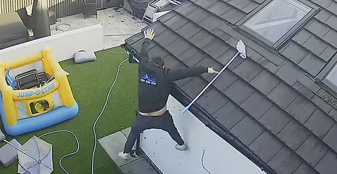 That's Gonna Cost Ya! Fails Of The Week