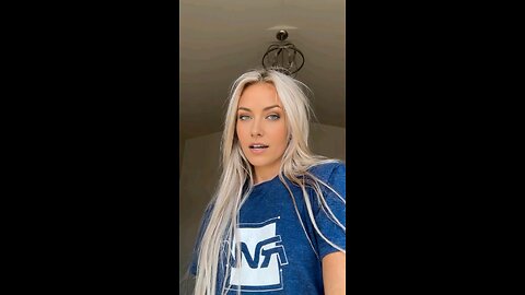 Embracing my unique beauty self love and empowerment #foryou #trending #OOTD #outfit #fyp #viral