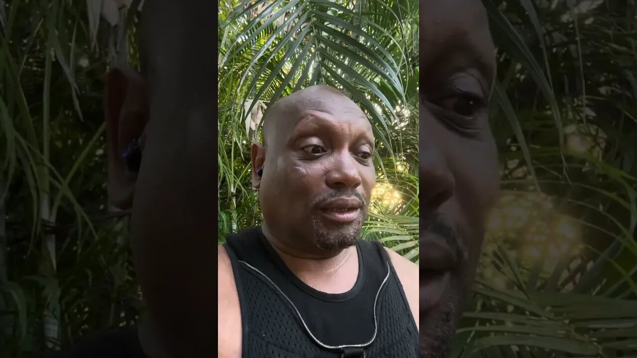 Is the AMC loaned share revenue evidence of trillions of counterfeit AMC shares in the market?