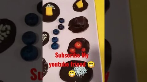 Food Video #foodlover #shorts #ytshorts #funnyshorts #youtubeshorts #youtube