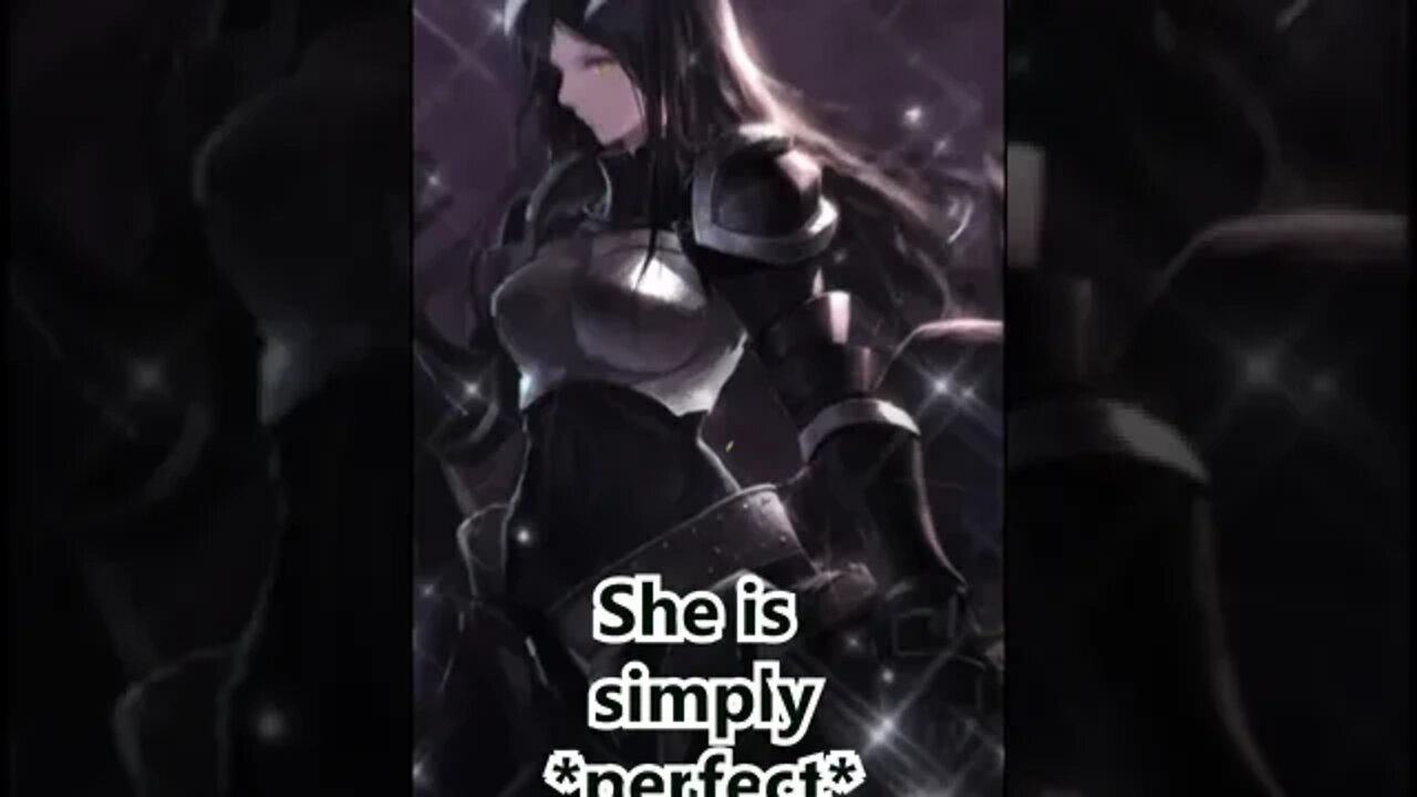 She brightens up my day!-Liz 🌸.. #Shorts