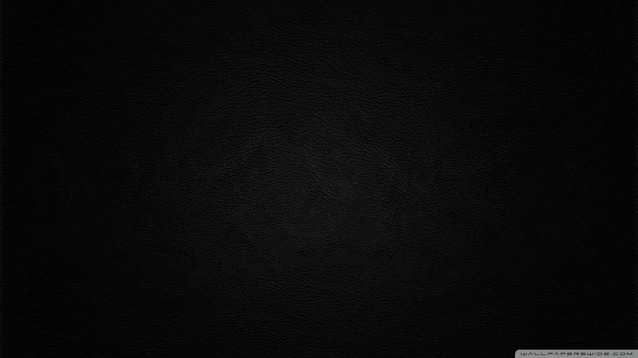 Black Screen Sleep immadiety Nature Gentle Rain window ASMR - pihentető, eső hang nyugtató alváshoz