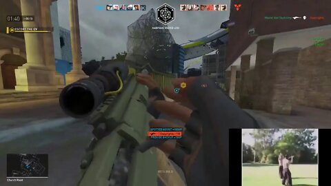 PFFFFFFFFFFFFFFFFFFFFFFFFFFFFFFFFFF