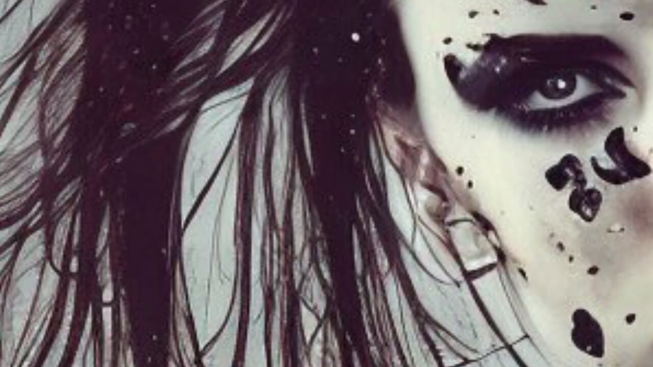 B.Lay - She’s My Drug (No Vertigo Remix)