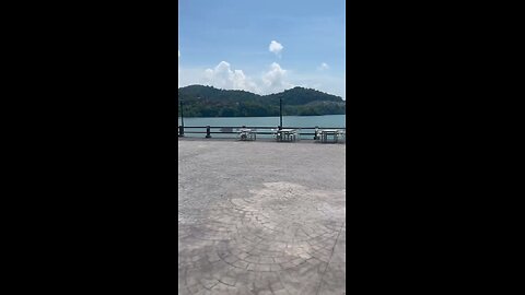 View outside primacies