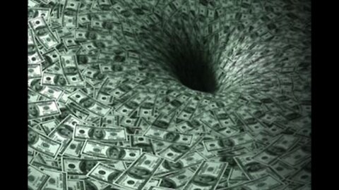 2014-02-20 - UFO's for the 21st Century Mind with Richard Dolan