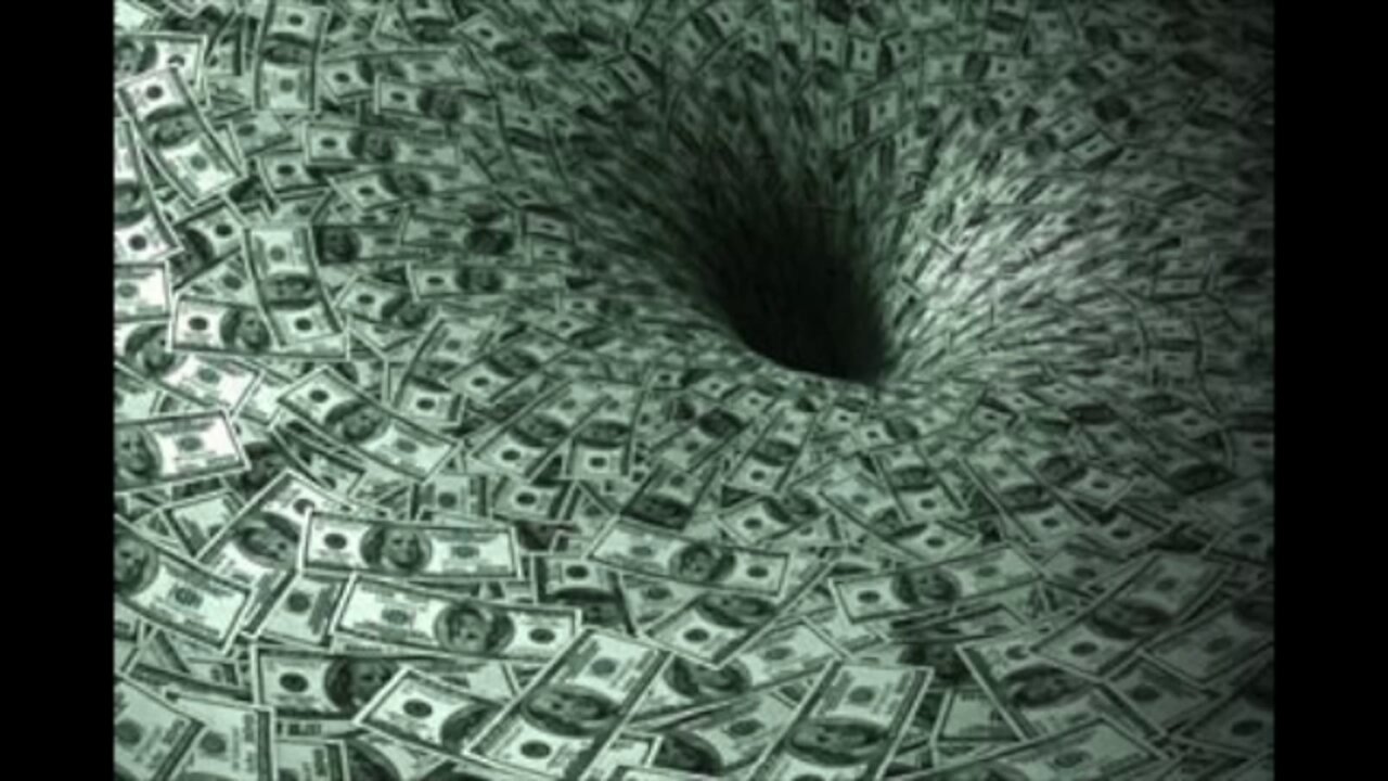 2014-02-20 - UFO's for the 21st Century Mind with Richard Dolan