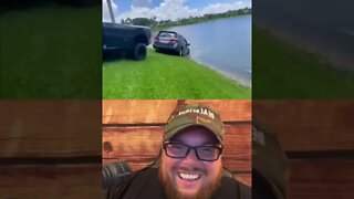 Here’s Your Dose Of REALarious…🤣🤣🤣 with @omgitswicks