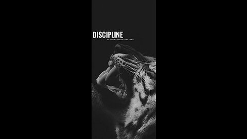 BODY BUILDING MOTIVATION
