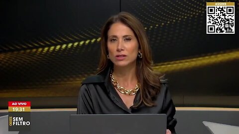 Investigação mostra como Felipe Neto atuou contra Allan dos Santos