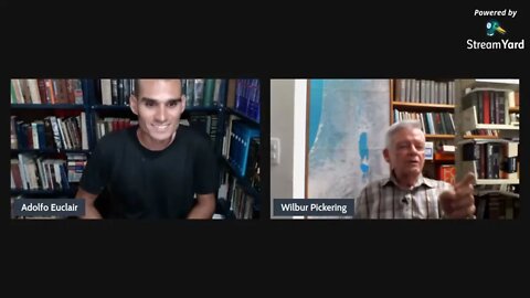 Familia 35 só é conhecida no Brasil?