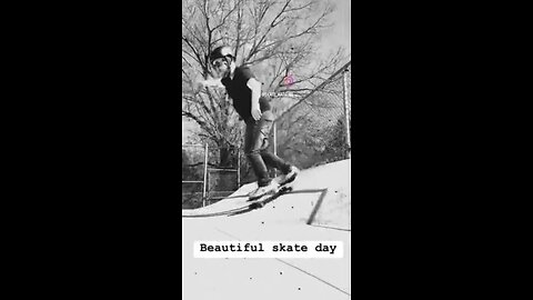 Lunchtime edit