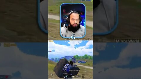 AWM 1V4😲😲 | PUBG MOBILE #short #shorts #pubgmobilenepal #pubgnepal #nepalipubgmobile
