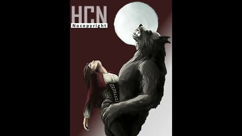 #shorts Horror music sound effect | Horror sounds - HorroCloud-NoCopyrightMusic #HCN
