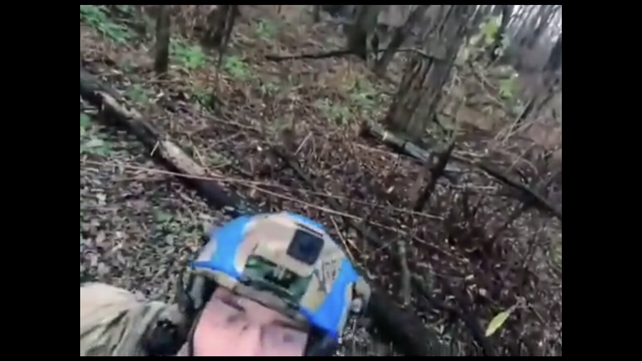 BRAZILIAN MILITANTS VOLUNTEER🇧🇷🥷💥🧑🚀🇷🇺FIGHT IN UKRAINE PROXY WAR🇺🇦🥷💥👨🚀🇷🇺💫