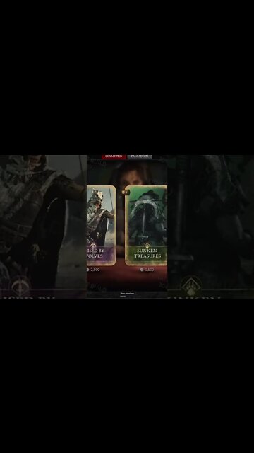 Diablo 4 Gameplay, looking good! 👿😇 #shorts #diablo #diablo4 #gaming #activision #blizzard