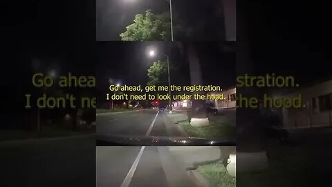 vids 4 car lovers 19