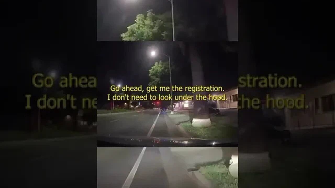 vids 4 car lovers 19