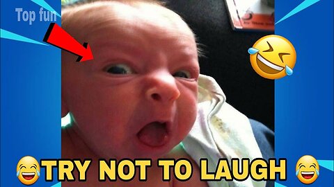 Craziest funny videos in the world ever🤣😂😆 (1)
