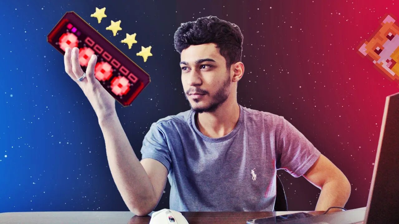 INFORMAÇÕES EXCLUSIVAS DA NOVA TEMPORADA DO ROLLERCOIN - #ROLLERCREATORS