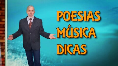 ATUALIZANDO A CONVERSA, VOCÊ NÃO PODE PERDER.