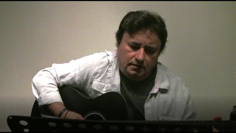 Bajo La Sombra Del Omnipotente Dios...