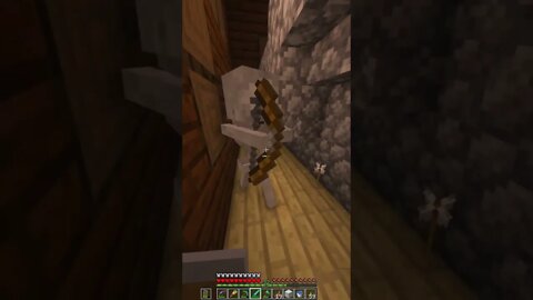 Minecraft 1.19 Realms New Shaders & Mods Survival Multiplayer Series Java SMP (Join Discord for IP!)