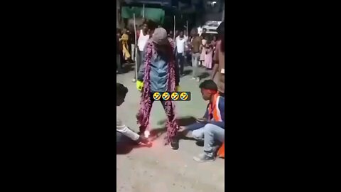 #veryfunnyvideo